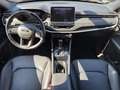Jeep Compass 1.3 Plug-In Hybrid  80th Annivers 132 kW (179 P... Grau - thumbnail 13