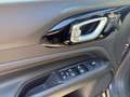 Jeep Compass 1.3 Plug-In Hybrid  80th Annivers 132 kW (179 P... Grau - thumbnail 10