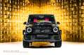 Mercedes-Benz G 63 AMG + FACELIFT + PRODUCTION 2026 + Schwarz - thumbnail 6