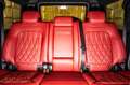 Mercedes-Benz G 63 AMG + FACELIFT + PRODUCTION 2026 + Schwarz - thumbnail 21