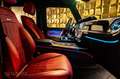 Mercedes-Benz G 63 AMG + FACELIFT + PRODUCTION 2026 + Schwarz - thumbnail 12