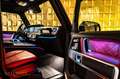 Mercedes-Benz G 63 AMG + FACELIFT + PRODUCTION 2026 + Schwarz - thumbnail 13