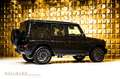 Mercedes-Benz G 63 AMG + FACELIFT + PRODUCTION 2026 + Schwarz - thumbnail 2