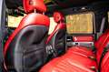 Mercedes-Benz G 63 AMG + FACELIFT + PRODUCTION 2026 + Schwarz - thumbnail 20