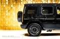 Mercedes-Benz G 63 AMG + FACELIFT + PRODUCTION 2026 + Schwarz - thumbnail 23