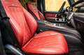 Mercedes-Benz G 63 AMG + FACELIFT + PRODUCTION 2026 + Schwarz - thumbnail 15