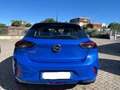 Opel Corsa Corsa VI 2020 1.5 Elegance s Blu/Azzurro - thumbnail 4