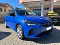 Opel Corsa Corsa VI 2020 1.5 Elegance s Blu/Azzurro - thumbnail 2