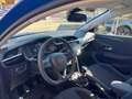 Opel Corsa Corsa VI 2020 1.5 Elegance s Blu/Azzurro - thumbnail 6