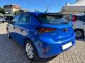 Opel Corsa Corsa VI 2020 1.5 Elegance s Blu/Azzurro - thumbnail 5