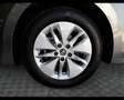 Skoda Octavia 4ª serie 1.5 e-TEC DSG Wagon Ambition Grigio - thumbnail 14
