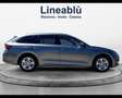 Skoda Octavia 4ª serie 1.5 e-TEC DSG Wagon Ambition Grigio - thumbnail 6