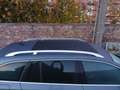 Skoda Superb Superb SW 1.6 CR TDi Elegance DSG Bleu - thumbnail 4