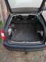 Skoda Superb Superb SW 1.6 CR TDi Elegance DSG Bleu - thumbnail 7