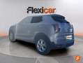 SsangYong Tivoli G15T Urban Plus - 5P (2024) Gris - thumbnail 7