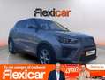 SsangYong Tivoli G15T Urban Plus - 5P (2024) Gris - thumbnail 1