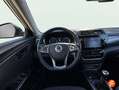 SsangYong Tivoli G15T Urban Plus - 5P (2024) Gris - thumbnail 12