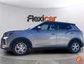 SsangYong Tivoli G15T Urban Plus - 5P (2024) Gris - thumbnail 4