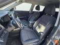 SsangYong Tivoli G15T Urban Plus - 5P (2024) Gris - thumbnail 14