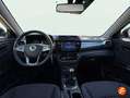 SsangYong Tivoli G15T Urban Plus - 5P (2024) Gris - thumbnail 10