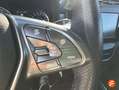 SsangYong Tivoli G15T Urban Plus - 5P (2024) Gris - thumbnail 17
