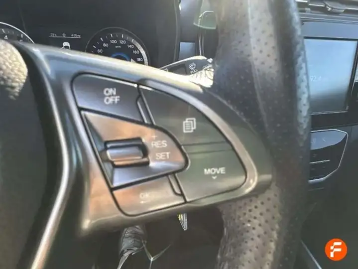 SsangYong Tivoli 2024, foto 17