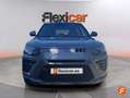 SsangYong Tivoli G15T Urban Plus - 5P (2024) Gris - thumbnail 2