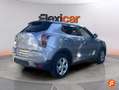 SsangYong Tivoli G15T Urban Plus - 5P (2024) Gris - thumbnail 8