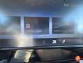 SsangYong Tivoli G15T Urban Plus - 5P (2024) Gris - thumbnail 21