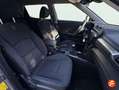 SsangYong Tivoli G15T Urban Plus - 5P (2024) Gris - thumbnail 15