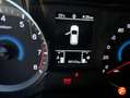 SsangYong Tivoli G15T Urban Plus - 5P (2024) Gris - thumbnail 13