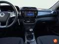 SsangYong Tivoli G15T Urban Plus - 5P (2024) Gris - thumbnail 11