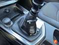 SsangYong Tivoli G15T Urban Plus - 5P (2024) Gris - thumbnail 23