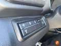 SsangYong Tivoli G15T Urban Plus - 5P (2024) Gris - thumbnail 19