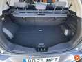 SsangYong Tivoli G15T Urban Plus - 5P (2024) Gris - thumbnail 22