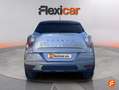 SsangYong Tivoli G15T Urban Plus - 5P (2024) Gris - thumbnail 5