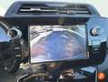 SsangYong Tivoli G15T Urban Plus - 5P (2024) Gris - thumbnail 20
