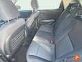 SsangYong Tivoli G15T Urban Plus - 5P (2024) Gris - thumbnail 16