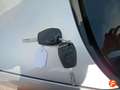 smart forFour 1.0 52kW (71CV) S/S Gris - thumbnail 22