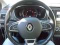 Renault Megane Mégane dCi 115 SW se N1 NETTO Blanc - thumbnail 8