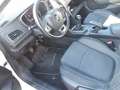 Renault Megane Mégane dCi 115 SW se N1 NETTO Blanc - thumbnail 6