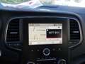 Renault Megane Mégane dCi 115 SW se N1 NETTO Blanc - thumbnail 9