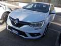 Renault Megane Mégane dCi 115 SW se N1 NETTO Blanc - thumbnail 1