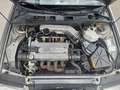 Alfa Romeo 164 2.0 ts Grau - thumbnail 13