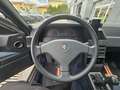 Alfa Romeo 164 2.0 ts Grau - thumbnail 8