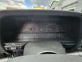 Alfa Romeo 164 2.0 ts Grau - thumbnail 7