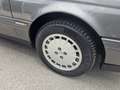 Alfa Romeo 164 2.0 ts Grau - thumbnail 14