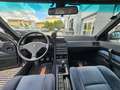 Alfa Romeo 164 2.0 ts Grau - thumbnail 6