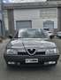 Alfa Romeo 164 2.0 ts Grau - thumbnail 15