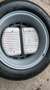 Alfa Romeo 164 2.0 ts Grau - thumbnail 1